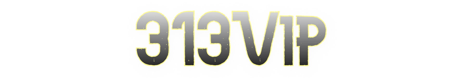 313Vip